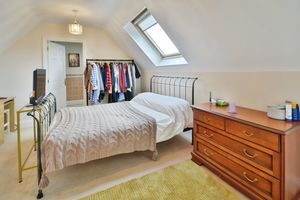 Photo 13- click for photo gallery